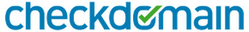 www.checkdomain.de/?utm_source=checkdomain&utm_medium=standby&utm_campaign=www.reformhaus-bremerhaven.de